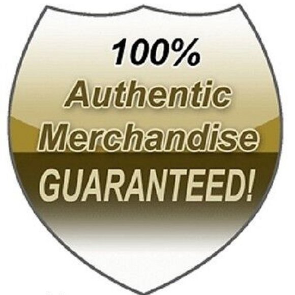 SAW BILLY JIGSAW WANT TO PLAY A GAME DELUXE FULL OVERHEAD MASK HALLOWEEN HORROR - Picture 10 of 10